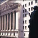 Clerical and Office Administration